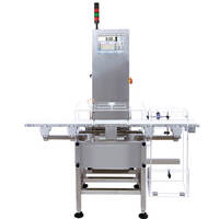 ����������� ���� DWM Radwag WK-105-0005