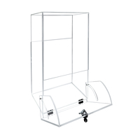 Контрольные весы DWM Radwag WK-105-0005