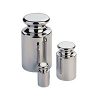 ������ ����� E1 - ���� � ������ - 5 �� Radwag OP-503-0025