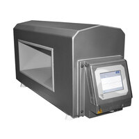 ��������������� MD 07 Radwag WX-018-0002