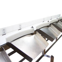 Контрольные весы DWM HPS Radwag WK-105-000_