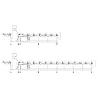 Контрольные весы DWM HPS Radwag WK-105-000_