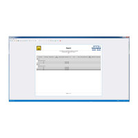 E2R Weighing Records Radwag WX-010-0038