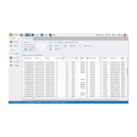 E2R PGC Radwag WX-010-0051