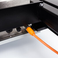 Платформы высокого разрешения PL.150.HRP.H Radwag WX-009-0334