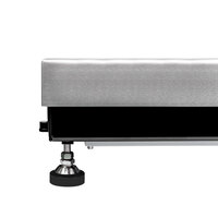 Платформы высокого разрешения PL.150.HRP.H Radwag WX-009-0334