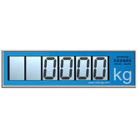 ������� ������� WWG-2/4  Radwag WX-004-0128
