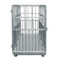 Весы для скота H315.4I.2000.H2 Radwag WP-237-0005