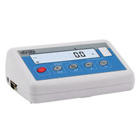 ������� �������� PUE C315 Radwag WX-008-0150