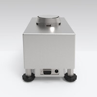 Модуль взвешивания MAS.M.440.R2 Radwag WX-016-0353