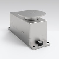 Модуль взвешивания MPS.M.10000.R1 Radwag WX-016-0345