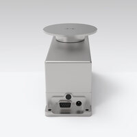 Модуль взвешивания MPS.M.10000.R1 Radwag WX-016-0345
