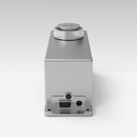 Модуль взвешивания MPS.M.1000.R2 Radwag WX-016-0334
