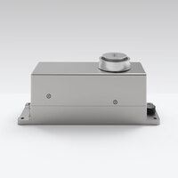 Модуль взвешивания MPS.M.1000.R2 Radwag WX-016-0334