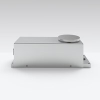Модуль взвешивания MPS.T.6000.R1 Radwag WX-016-0350