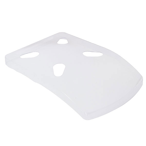�������� ����� A1 ��� ����� PS � WLC � ���������� 128x128 �� Radwag WX-002-0032