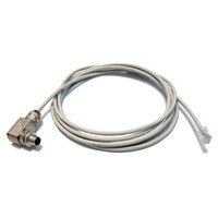 Кабель P0198 Radwag WX-013-0029