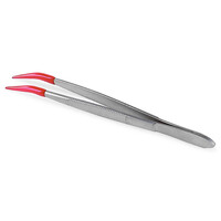 ������ 105 �� ��� �������� ����� �� 50 � Radwag OA-101-0009