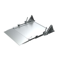 Платформа PL/4N/300/H1.LD Radwag WX-009-0240