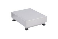 ��������� PL/6/H2 Radwag WX-009-0010