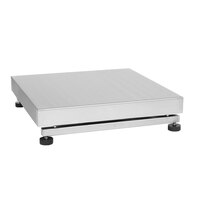 Платформа PL/60/H3 Radwag WX-009-0014