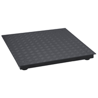 ��������� PLC/4/600/C6  Radwag WX-009-0023