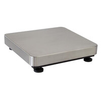 ��������� PLC/6/F1  Radwag WX-009-0096