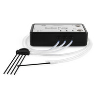 ����� ��� ��������� Radwag WX-001-0445