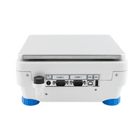 Прецизионные весы PS 600.R2.1 Radwag WL-212-0071