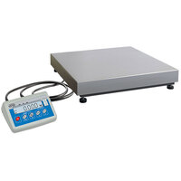 ������������ ���� WLC 60/C2/K Radwag WL-206-0015