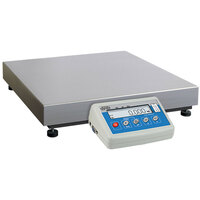 ������������ ���� WLC 120/C2/R  Radwag WL-206-0036
