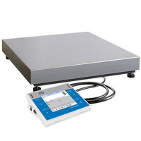 ������������ ����  WLY 60/C2/K Radwag WL-219-0008
