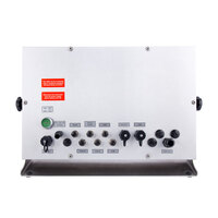 Весовой терминал PUE 5.15R Radwag WX-008-0033