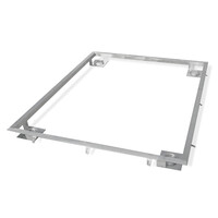 ���� ��� ����������� 1500 H7 Scales � ����� Radwag WX-004-0111