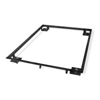 ���� ��� ����������� 3000 C9 Scales � ����� Radwag WX-004-0036