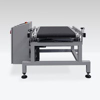 Контрольные весы DWT/RC SY Radwag WK-106-____
