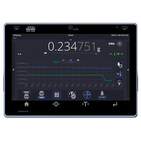 Микровесы MYA 5.5Y.F1 Radwag WL-109-0025