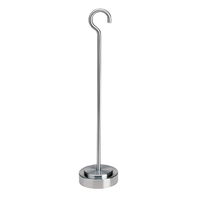 ��������� ���� F2 - ������� - 1 � Radwag OS-101-0007