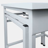 Антивибрационный стол SAP/C Industrial Radwag WX-004-0145