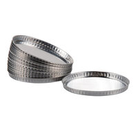 ����������� ����� Radwag WX-003-0002