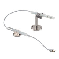 ������ ������� ���������� ����� THB S Radwag WX-016-0160