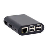 ����������� ������� ���������� ����� THBR Box Radwag WX-016-0163