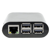 Регистратор условий окружающей среды THBR Box Radwag WX-016-0163