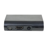 Регистратор условий окружающей среды THBR Box Radwag WX-016-0163