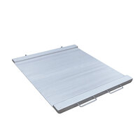 Платформа PL/4N/1500/H3 Radwag WX-009-0081
