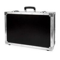 Транспортный кейс для PS, WLC (A1 и A2) весов Radwag WX-002-0049