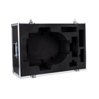 Транспортный кейс для PMV PLUS микроволнового влагомера Radwag WX-003-0410