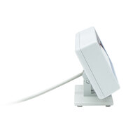 ЖК-дисплей - пластиковый корпус WD-6 Radwag WX-002-0030