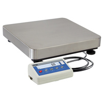 ������������ ���� WLC 6/F1/K  Radwag WL-206-0073