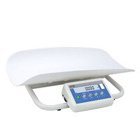 ���� ��� ��������� C315.6/15.D-1 Radwag WM-001-1010